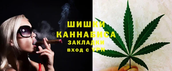 хмурый Приозерск