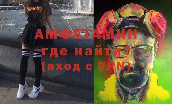 хмурый Приозерск