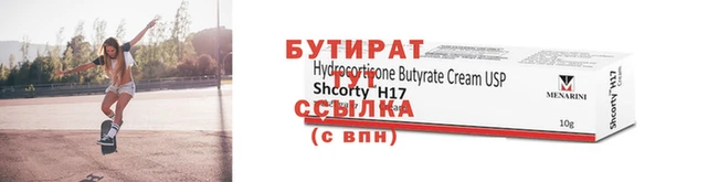 индика Протвино